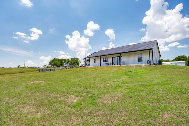 11872 County Road 577, Anna, TX 75409