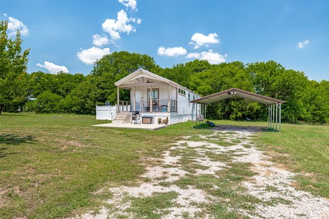 11872 County Road 577, Anna, TX 75409