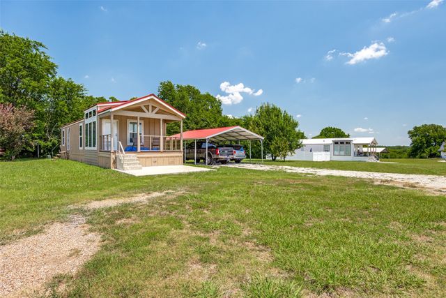 11872 County Road 577, Anna, TX 75409