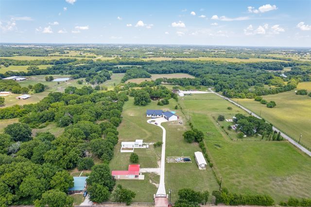 11872 County Road 577, Anna, TX 75409