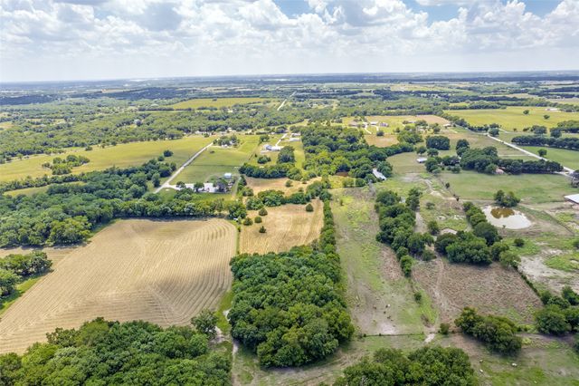 11872 County Road 577, Anna, TX 75409