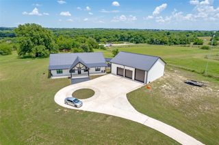 11872 County Road 577, Anna, TX 75409