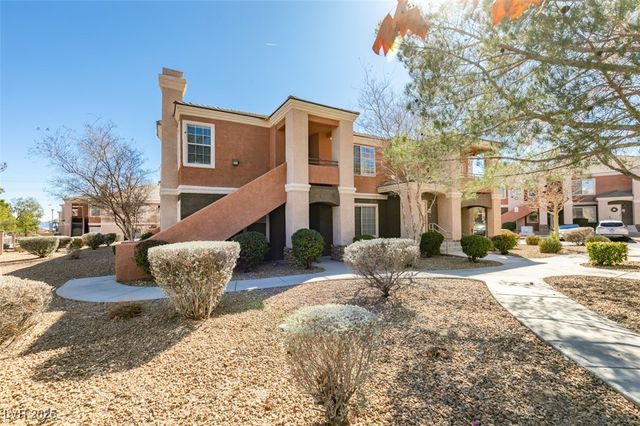 7700 Constanso Avenue 204, Las Vegas, NV 89128