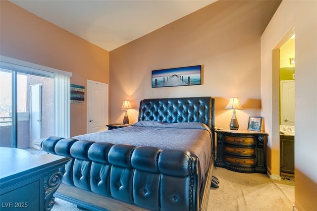 7700 Constanso Avenue 204, Las Vegas, NV 89128