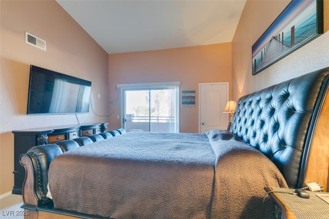 7700 Constanso Avenue 204, Las Vegas, NV 89128