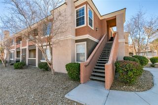 7700 Constanso Avenue 204, Las Vegas, NV 89128