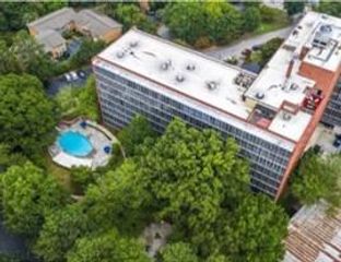 3060 PHARR COURT NORTH NW 318, Atlanta, GA 30305
