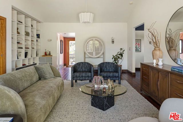 853 Tipton Terrace, Los Angeles, CA 90042