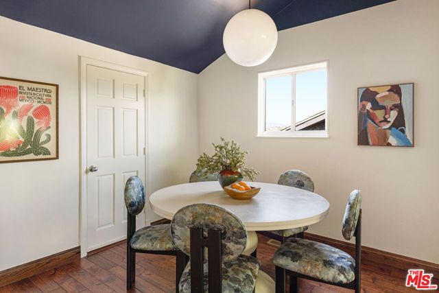853 Tipton Terrace, Los Angeles, CA 90042