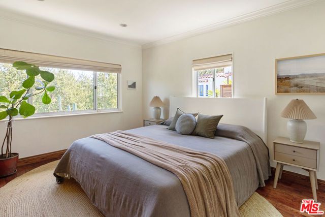 853 Tipton Terrace, Los Angeles, CA 90042