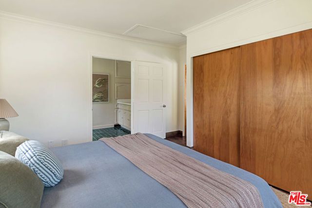 853 Tipton Terrace, Los Angeles, CA 90042
