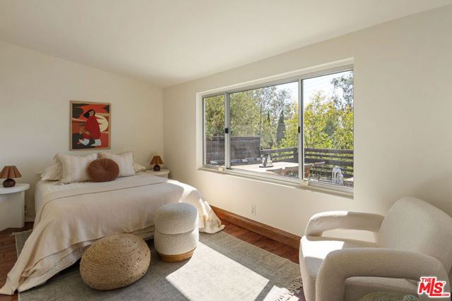 853 Tipton Terrace, Los Angeles, CA 90042