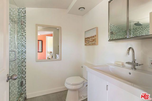 853 Tipton Terrace, Los Angeles, CA 90042