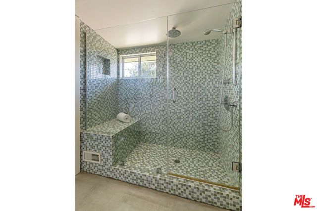 853 Tipton Terrace, Los Angeles, CA 90042