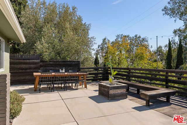 853 Tipton Terrace, Los Angeles, CA 90042