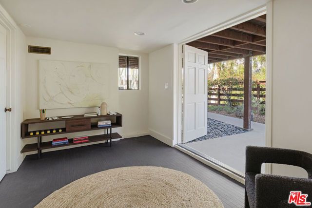 853 Tipton Terrace, Los Angeles, CA 90042