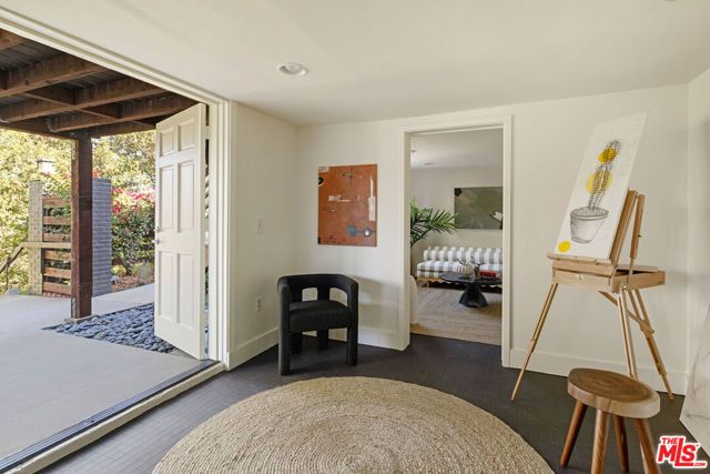 853 Tipton Terrace, Los Angeles, CA 90042