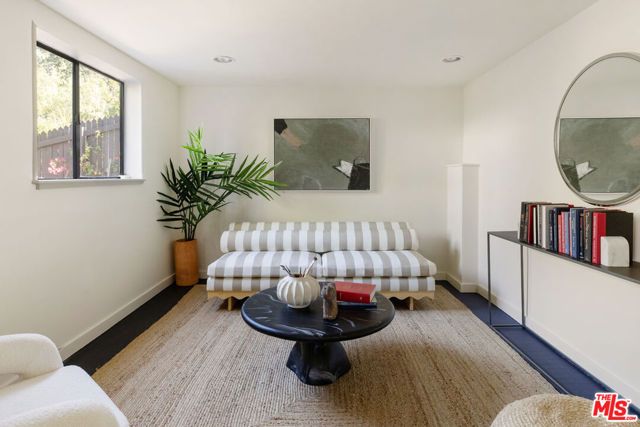 853 Tipton Terrace, Los Angeles, CA 90042