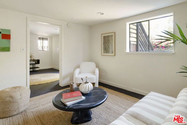 853 Tipton Terrace, Los Angeles, CA 90042