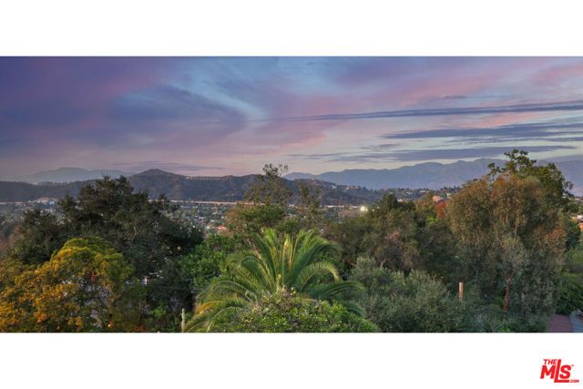 853 Tipton Terrace, Los Angeles, CA 90042
