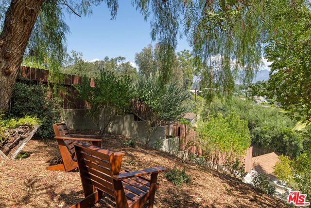 853 Tipton Terrace, Los Angeles, CA 90042