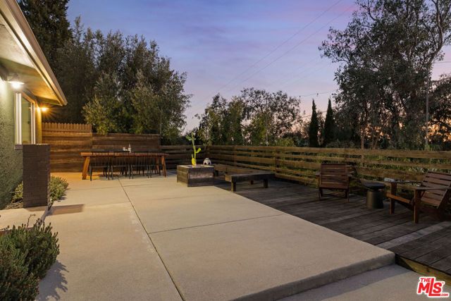 853 Tipton Terrace, Los Angeles, CA 90042