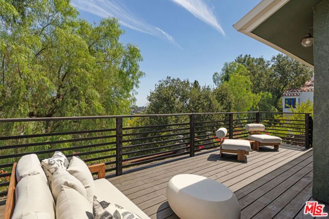 853 Tipton Terrace, Los Angeles, CA 90042