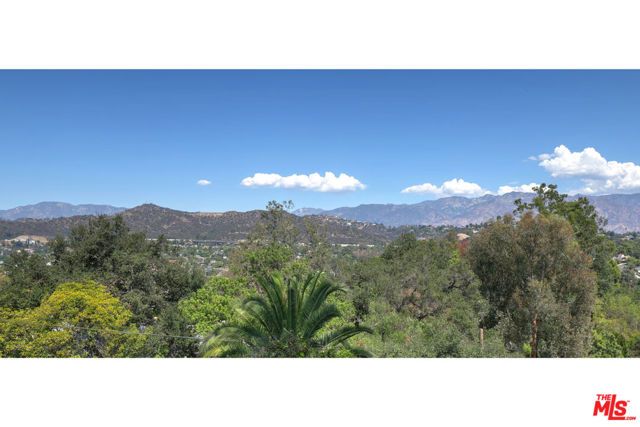 853 Tipton Terrace, Los Angeles, CA 90042