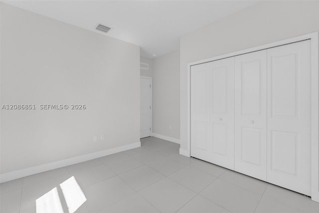 19447 SW 124th Ct, Miami, FL 33177