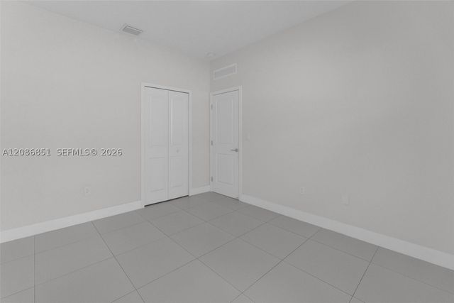 19447 SW 124th Ct, Miami, FL 33177