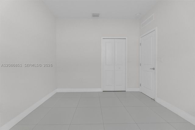 19447 SW 124th Ct, Miami, FL 33177