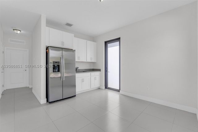 19447 SW 124th Ct, Miami, FL 33177
