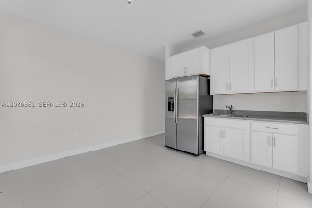 19447 SW 124th Ct, Miami, FL 33177