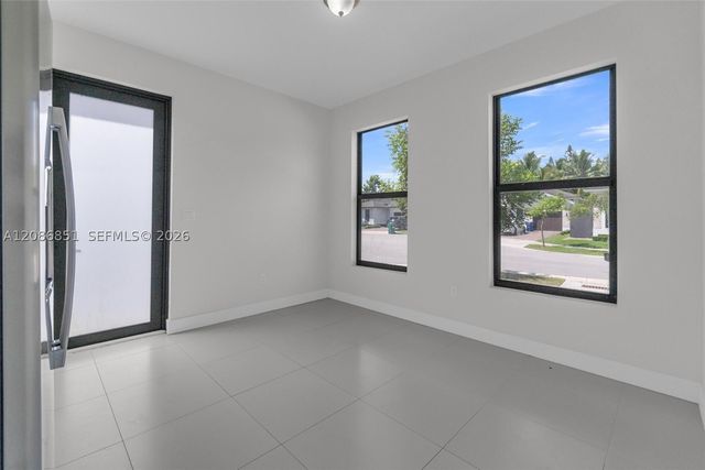 19447 SW 124th Ct, Miami, FL 33177