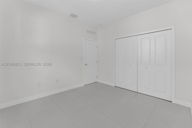 19447 SW 124th Ct, Miami, FL 33177