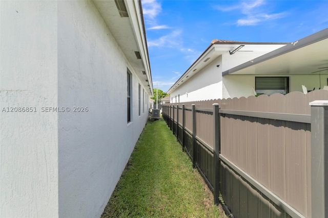 19447 SW 124th Ct, Miami, FL 33177