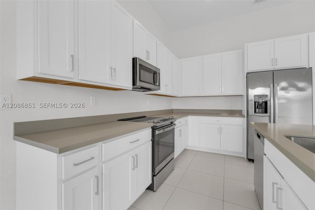 19447 SW 124th Ct, Miami, FL 33177