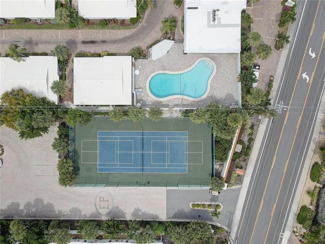 6310 MIDNIGHT PASS ROAD 204N, Sarasota, FL 34242