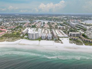 6310 MIDNIGHT PASS ROAD 204N, Sarasota, FL 34242