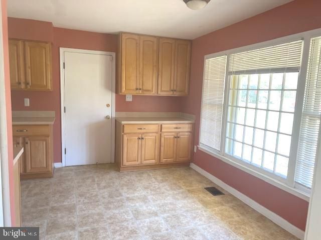 8523 TYSONS CT, Vienna, VA 22182