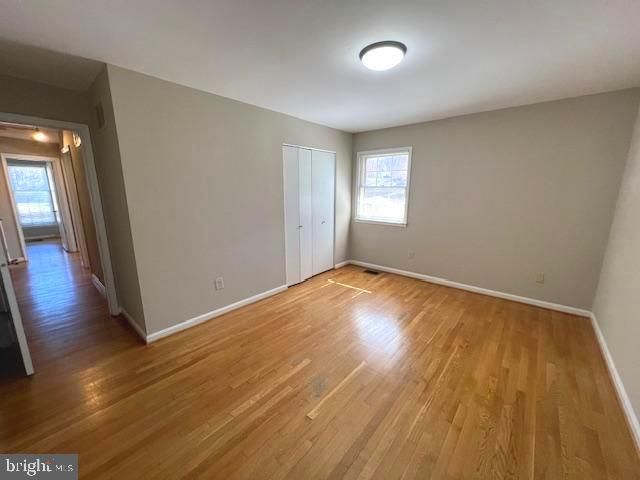 8523 TYSONS CT, Vienna, VA 22182