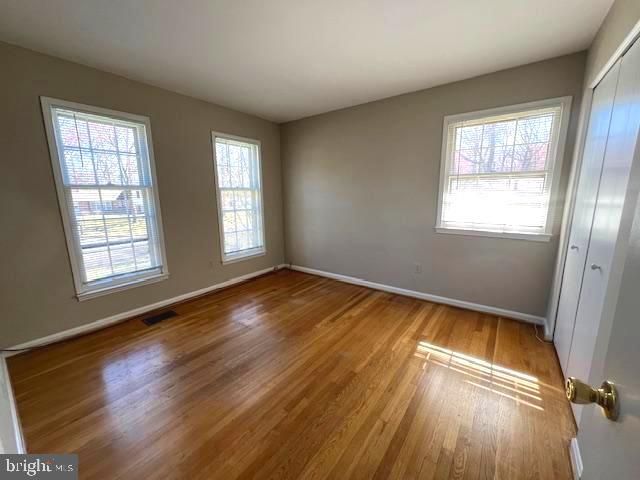 8523 TYSONS CT, Vienna, VA 22182