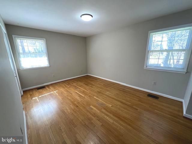 8523 TYSONS CT, Vienna, VA 22182