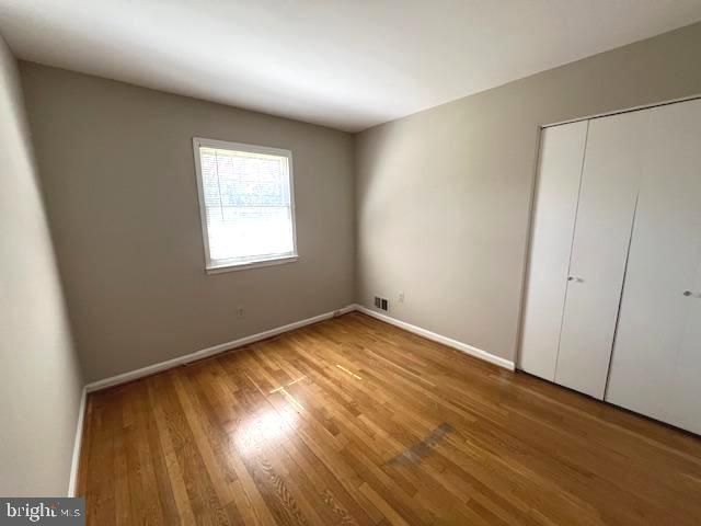8523 TYSONS CT, Vienna, VA 22182
