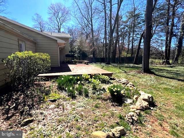 8523 TYSONS CT, Vienna, VA 22182