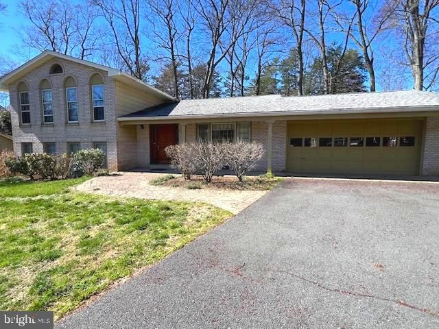 8523 TYSONS CT, Vienna, VA 22182