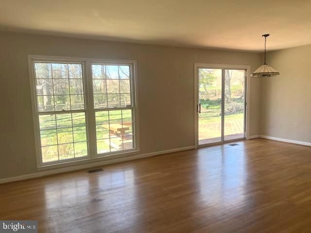 8523 TYSONS CT, Vienna, VA 22182