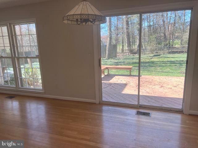 8523 TYSONS CT, Vienna, VA 22182
