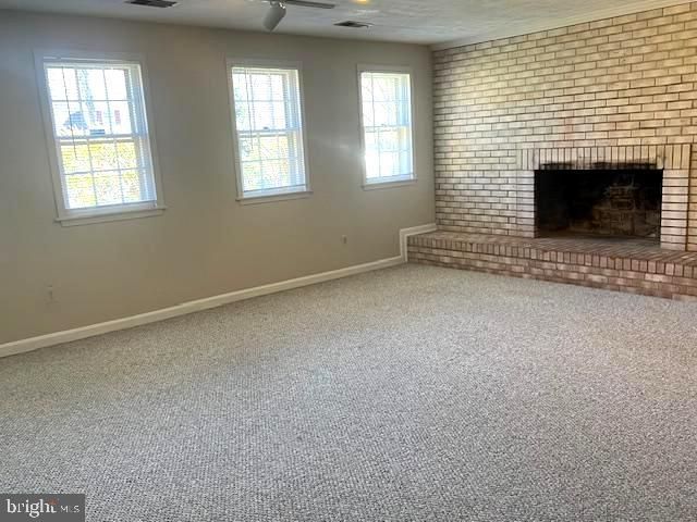 8523 TYSONS CT, Vienna, VA 22182