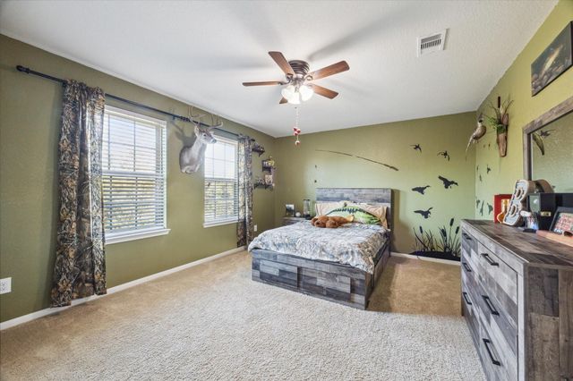 2209 Valley Blossum Lane, League City, TX 77573